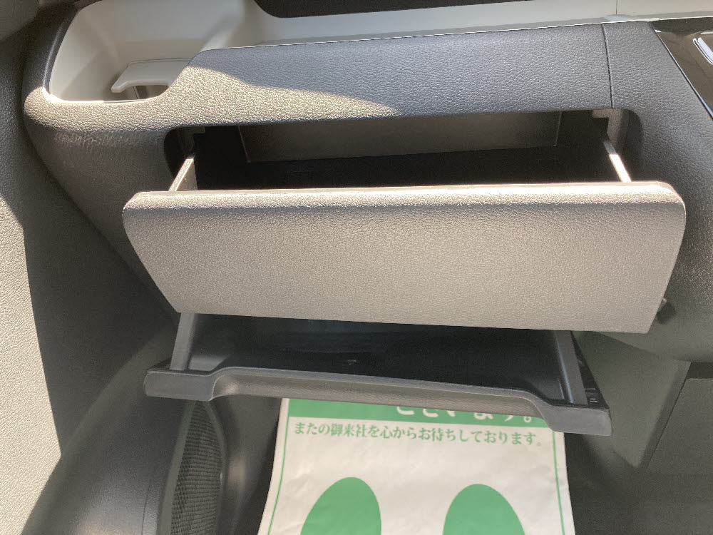 ミツビシ　デリカミニ　G　ODレス18枚目