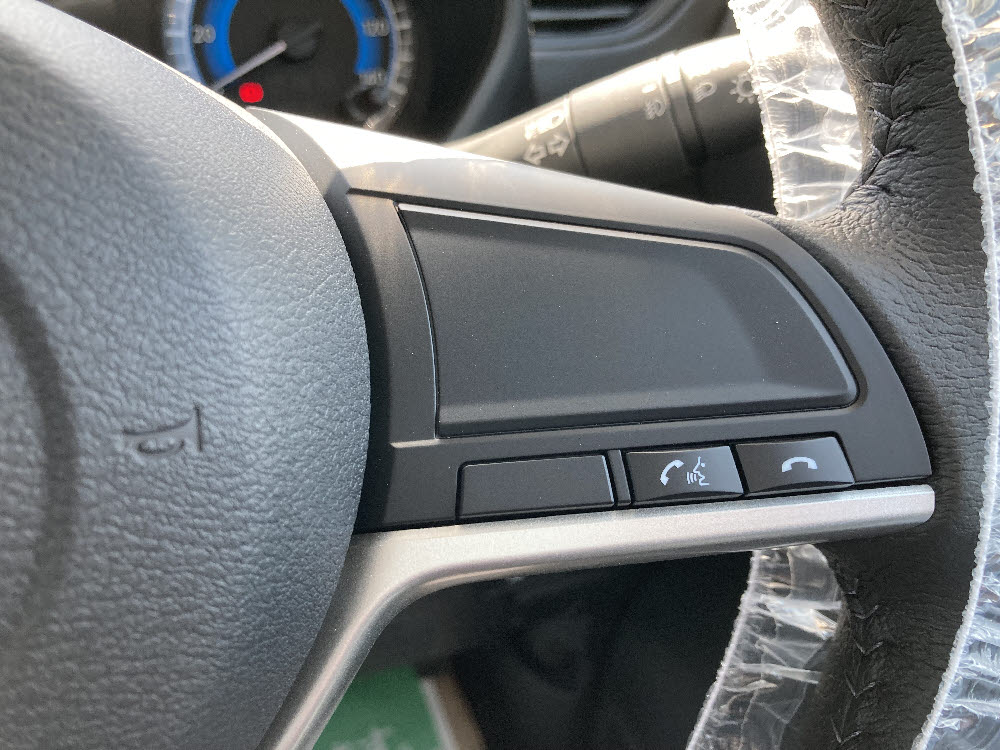 ミツビシ　デリカミニ　G ODレス9枚目