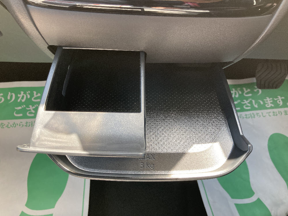 ミツビシ　デリカミニ　G ODレス14枚目