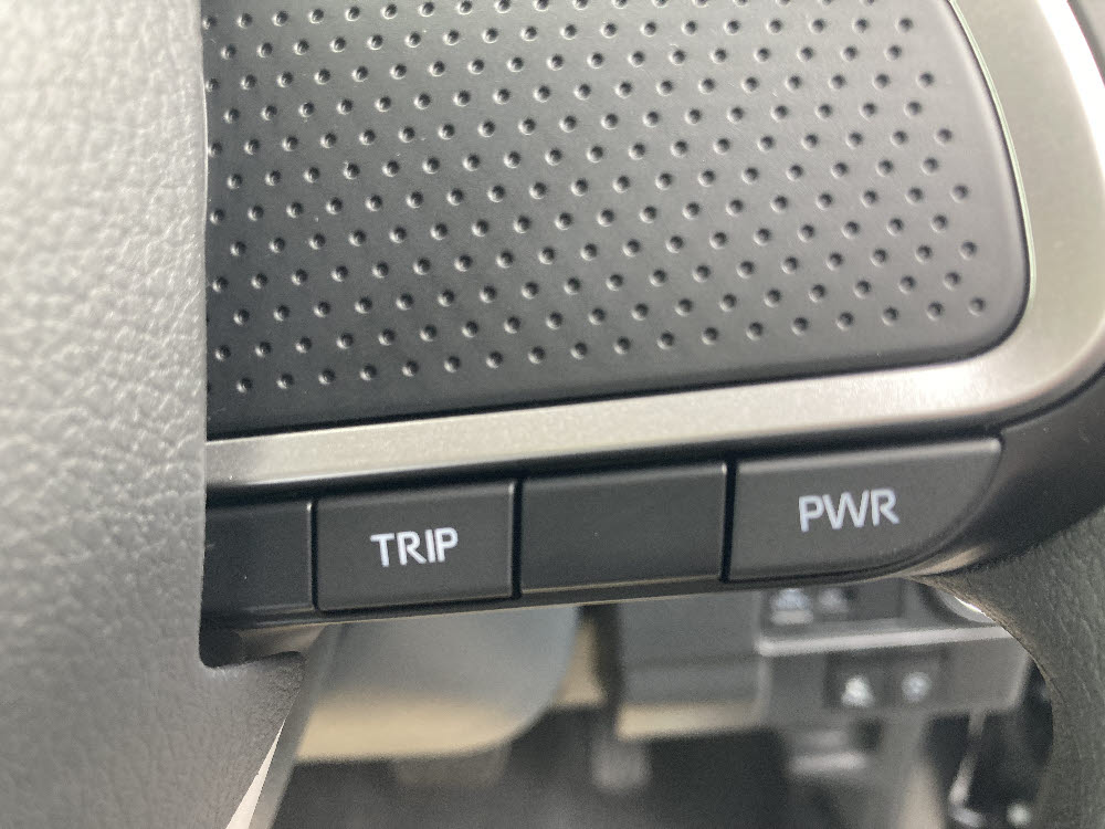 ダイハツ　ムーヴ　G　9インチDO付14枚目