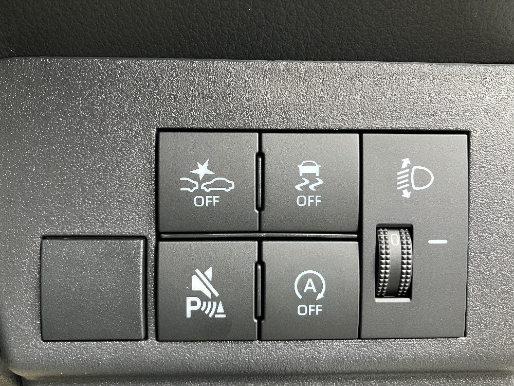 ダイハツ　ハイゼットカーゴ　デラックス15枚目