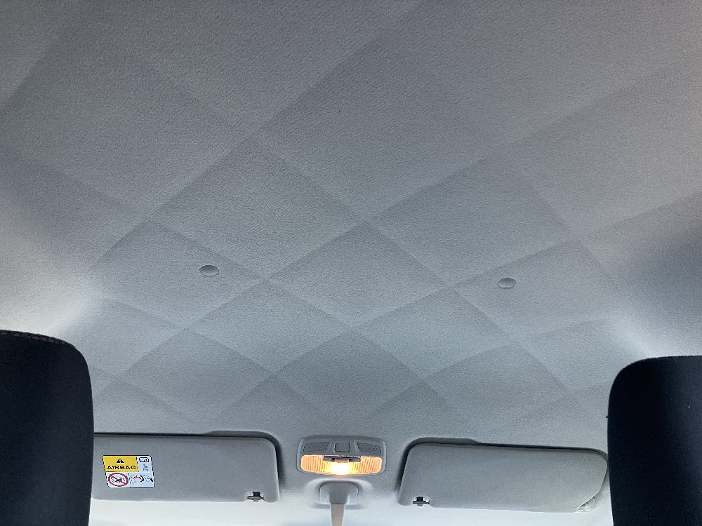 スズキ　ワゴンＲスマイル　G　ODレス14枚目