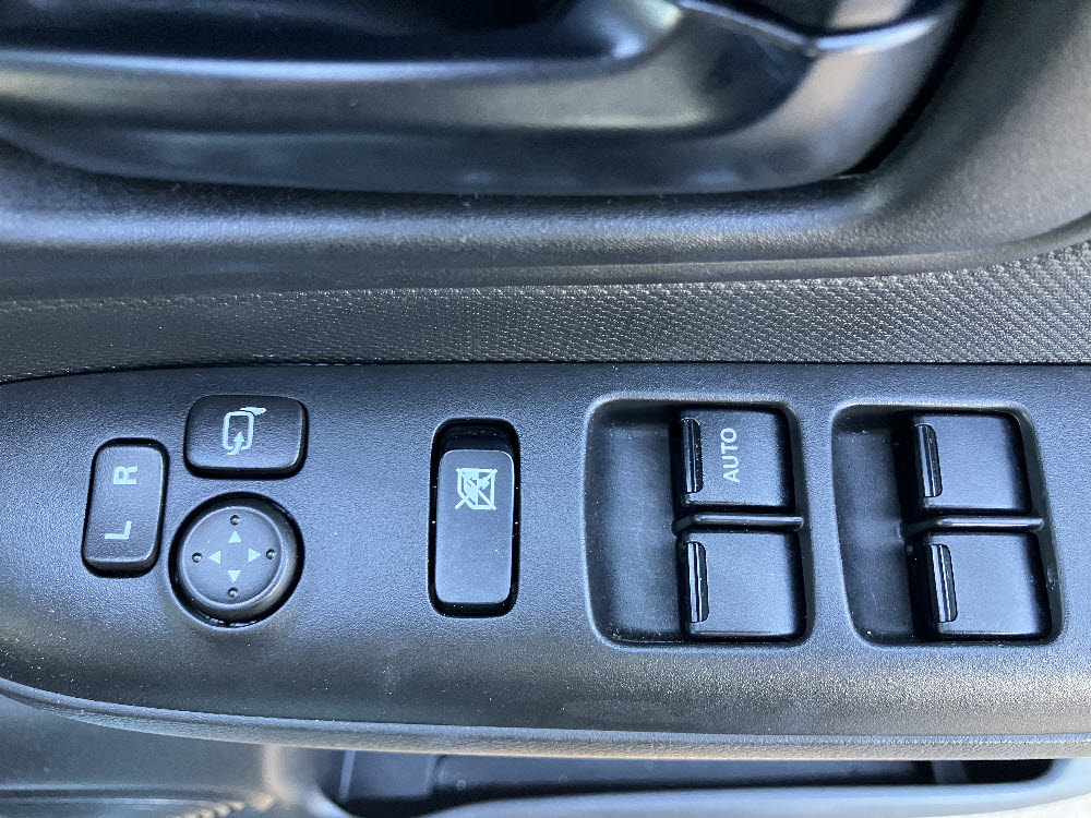 スズキ　ワゴンＲスマイル　G　ODレス17枚目