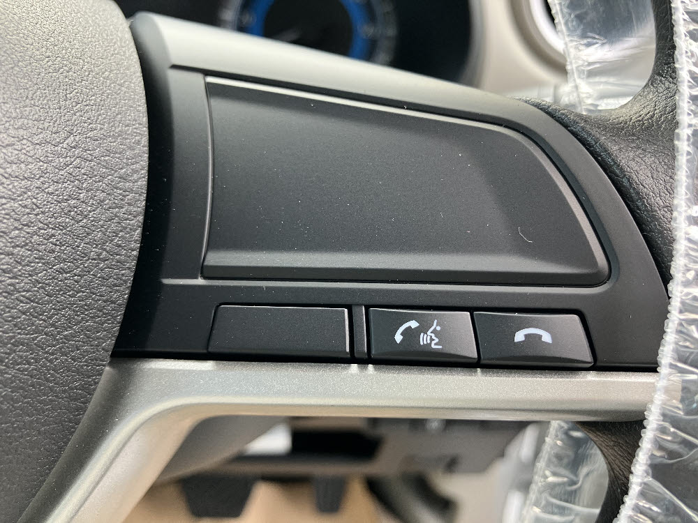 ニッサン　デイズ　X　ODレス17枚目