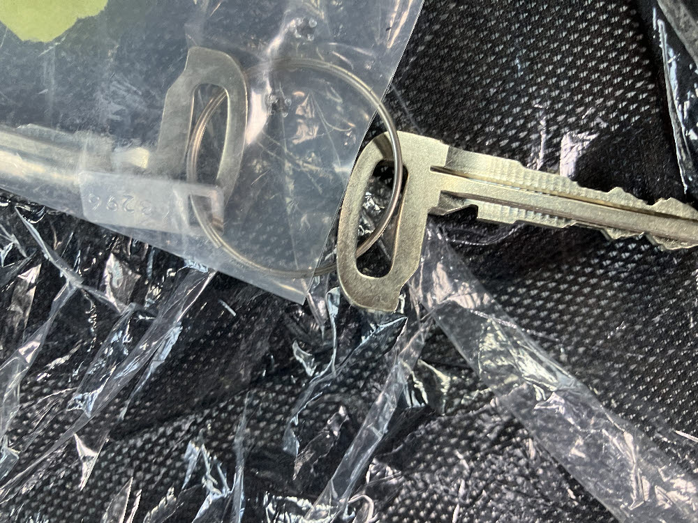 ダイハツ　タフト　X16枚目