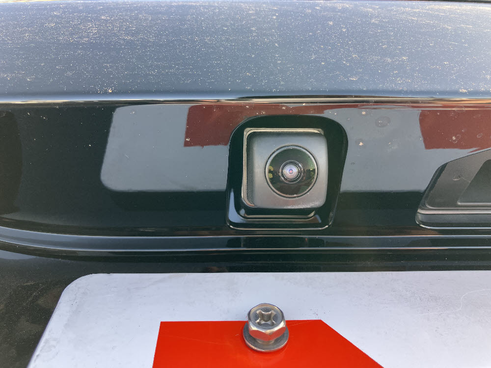 ホンダ　Ｎ ＢＯＸカスタム　ODレス13枚目