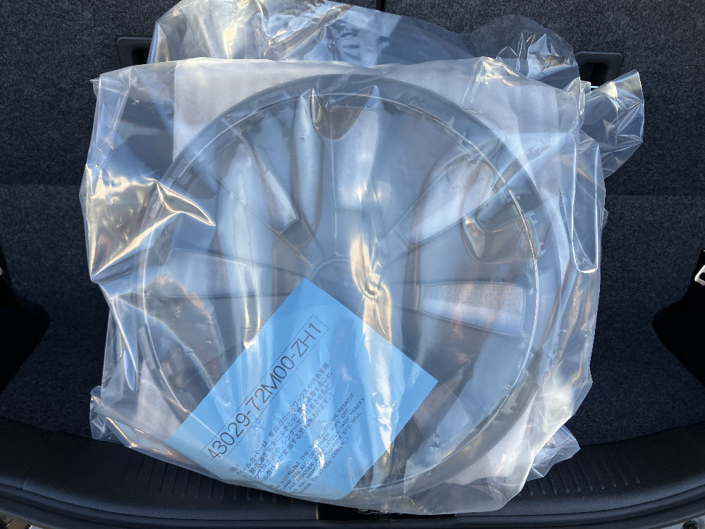 スズキ　ワゴンＲ　FX　2WD　ODレス14枚目