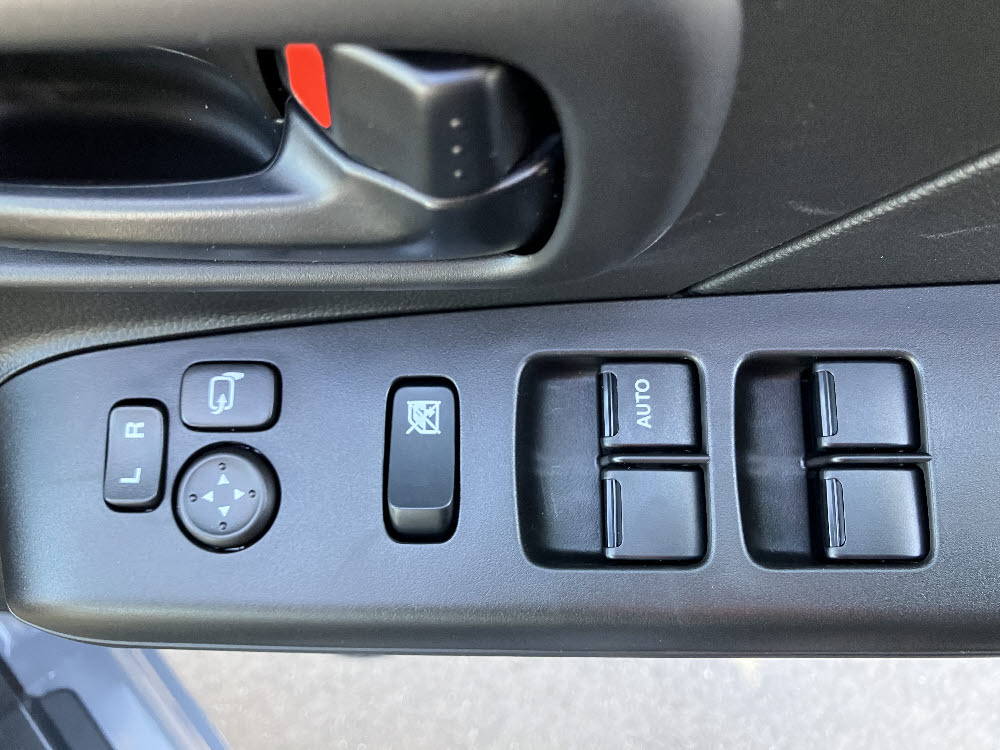 スズキ　ワゴンＲ　FX　2WD　ODレス17枚目