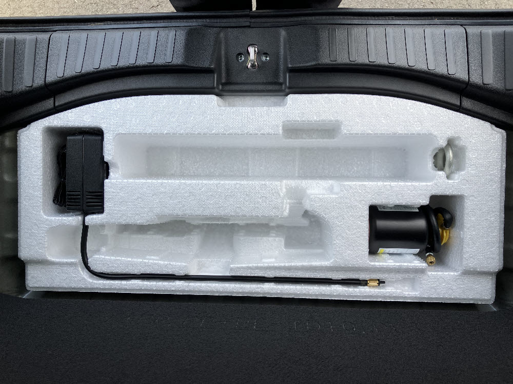 ホンダ　Ｎ ＢＯＸカスタム　10枚目