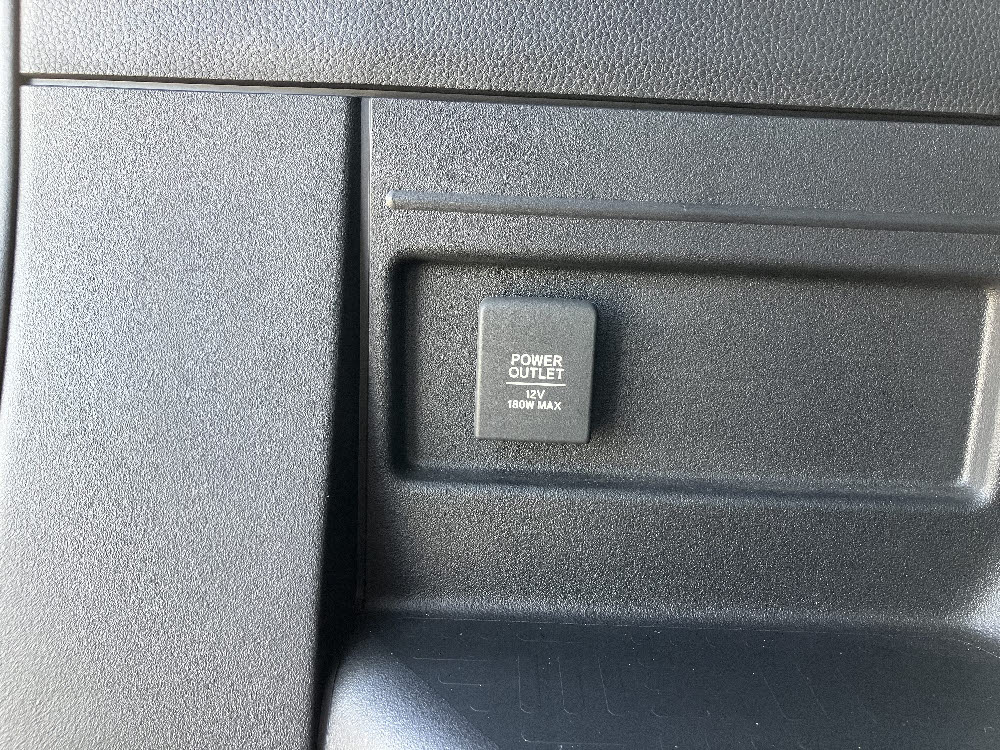 ホンダ　Ｎ ＶＡＮ+スタイル　ファンホンダセンシング10枚目