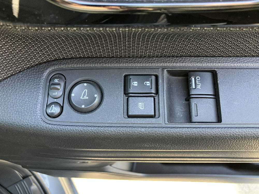 ホンダ　Ｎ ＶＡＮ+スタイル　ファンホンダセンシング15枚目