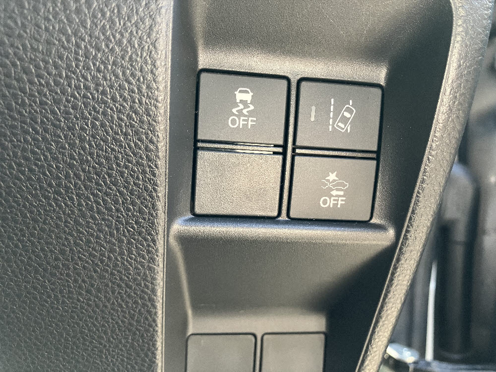 ホンダ　Ｎ ＶＡＮ+スタイル　ファンホンダセンシング16枚目