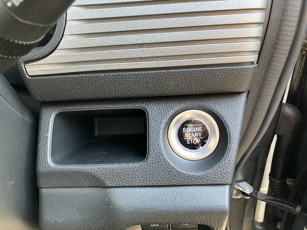 ホンダ　Ｎ ＶＡＮ+スタイル　ファンホンダセンシング17枚目