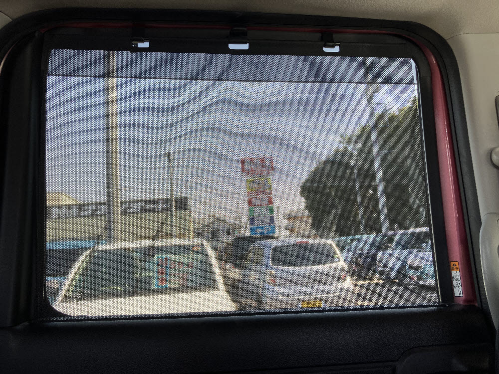 マツダ　フレアワゴン　XS14枚目