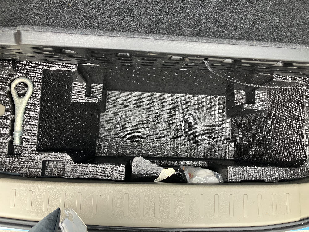 スバル　ステラ　Lリミテッド10枚目