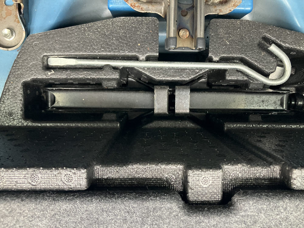 スバル　ステラ　Lリミテッド11枚目