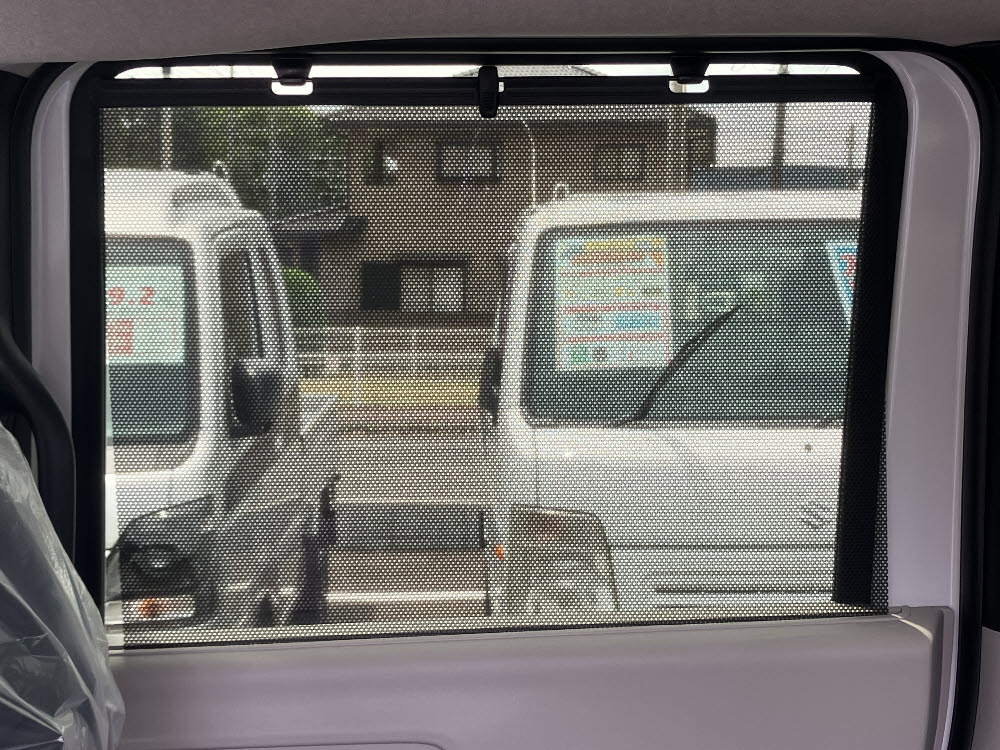ホンダ　Ｎ ＢＯＸ　標準14枚目