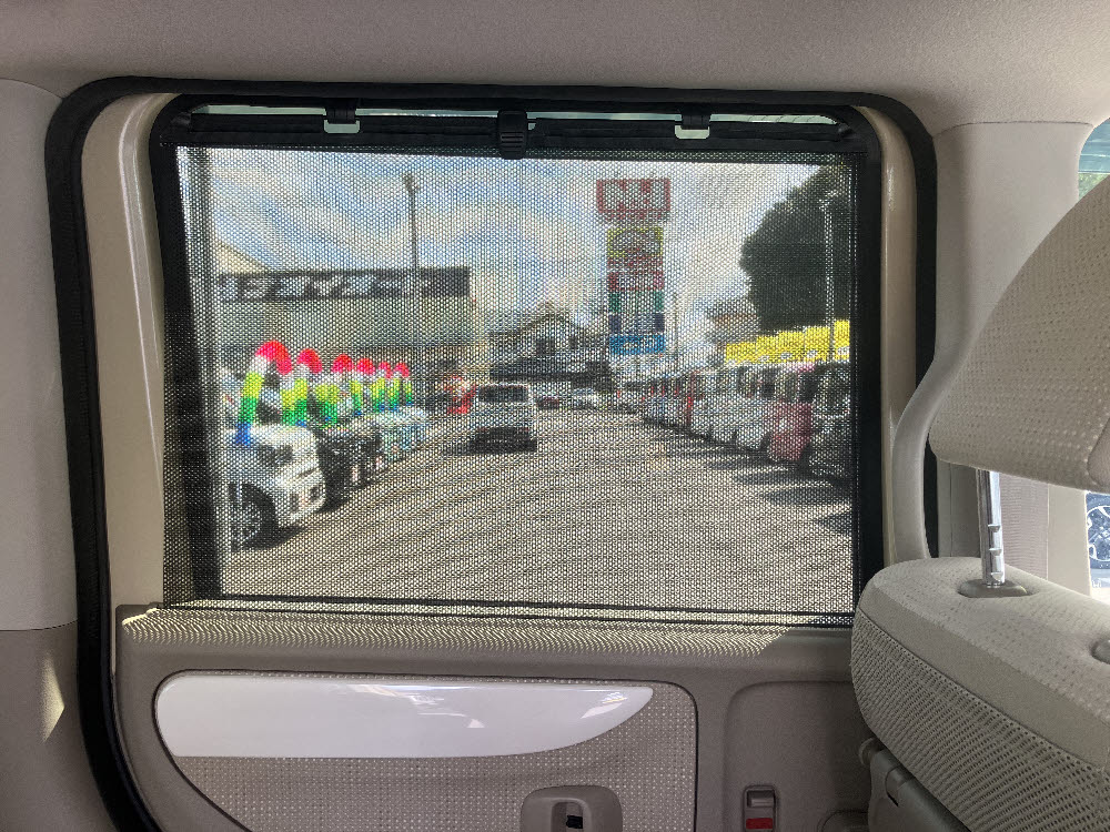 ホンダ N BOX G・Lパッケージ14枚目