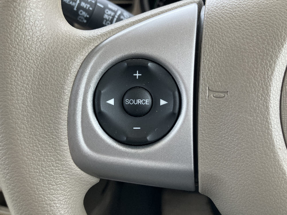 ホンダ　Ｎ ＢＯＸ　G14枚目