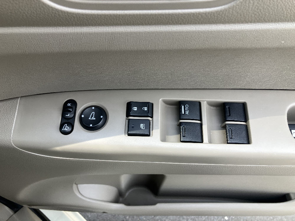 ホンダ　Ｎ ＢＯＸ　G19枚目