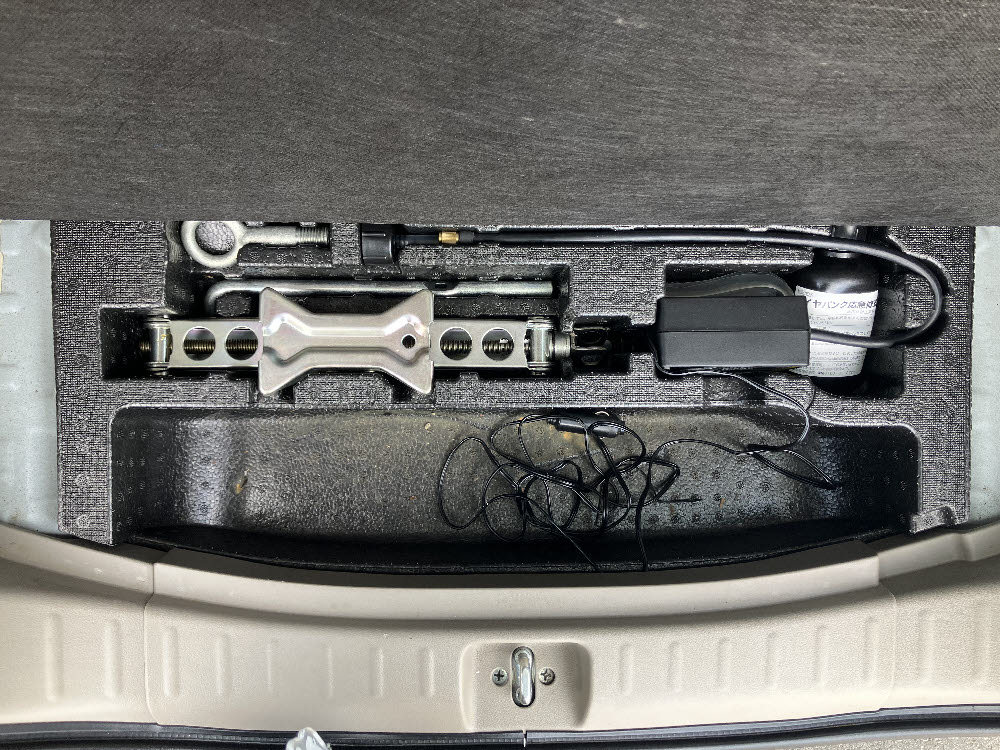 ホンダ　Ｎ ＢＯＸ　G8枚目