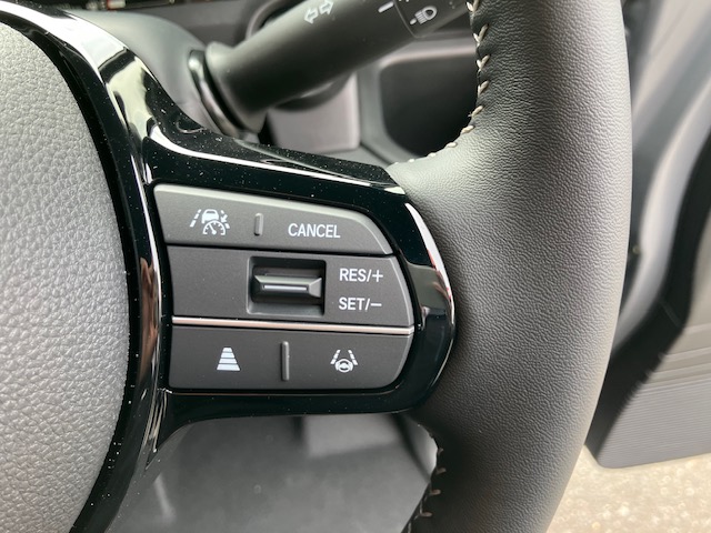 ホンダ　N BOXカスタム コーディネートスタイル 8ナビ14枚目