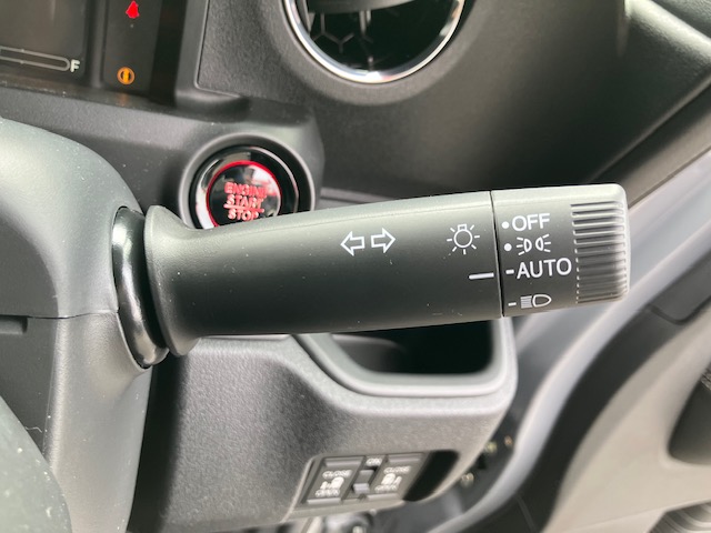 ホンダ　N BOXカスタム コーディネートスタイル 8ナビ15枚目