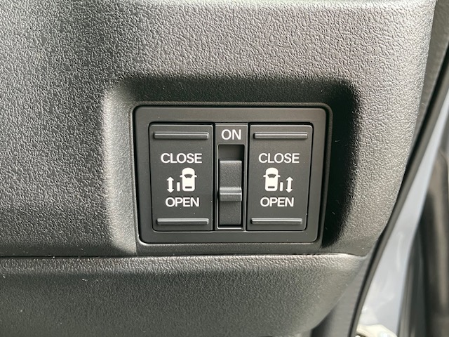 ホンダ　N BOXカスタム コーディネートスタイル 8ナビ17枚目