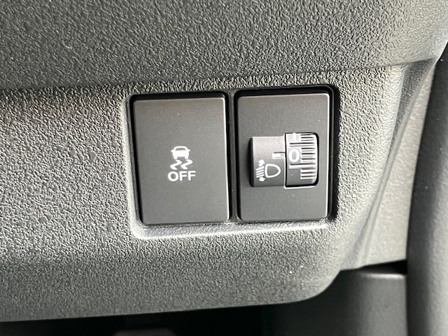 ホンダ　N BOXカスタム コーディネートスタイル 8ナビ18枚目