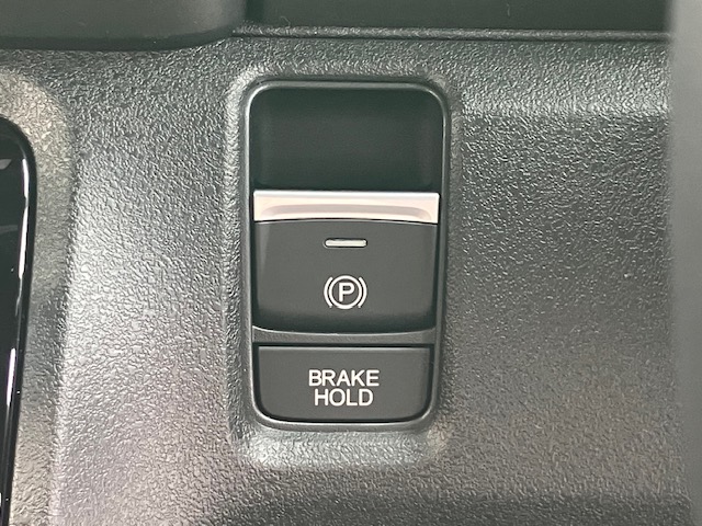 ホンダ　N BOXカスタム コーディネートスタイル 8ナビ19枚目