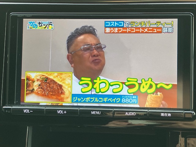 トヨタ　アルファード　2.5S Aパッケージ タイプブラック14枚目