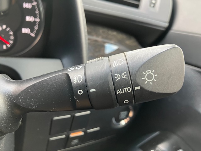 トヨタ　アルファード　2.5S Aパッケージ タイプブラック18枚目