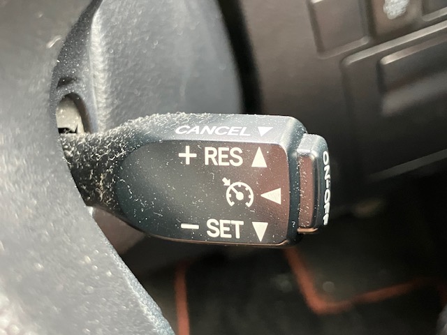 トヨタ　アルファード　2.5S Aパッケージ タイプブラック19枚目