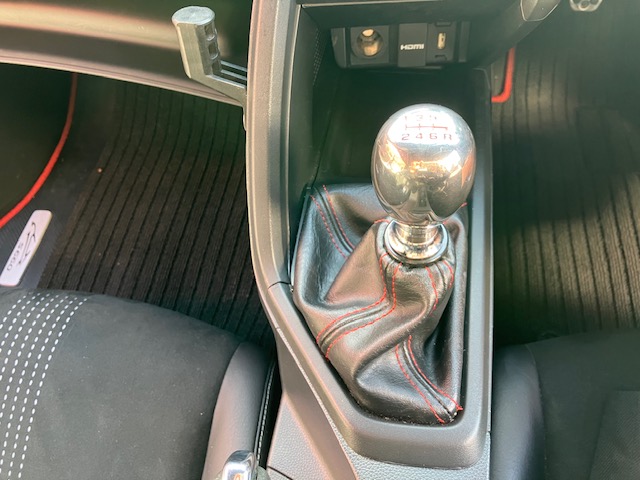 ホンダ　Ｓ６６０　α16枚目