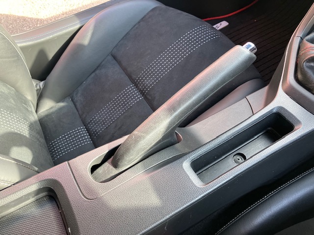 ホンダ　Ｓ６６０　α17枚目