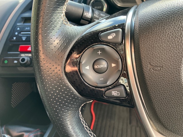 ホンダ　Ｓ６６０　α18枚目