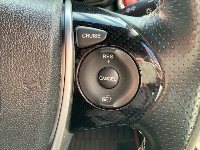 ホンダ　Ｓ６６０　α19枚目