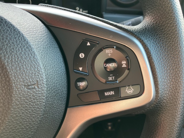 ホンダ　Ｎ ＶＡＮ　FUNターボ15枚目