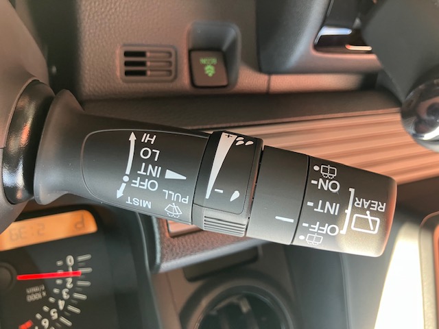 ホンダ　Ｎ ＶＡＮ　FUNターボ16枚目