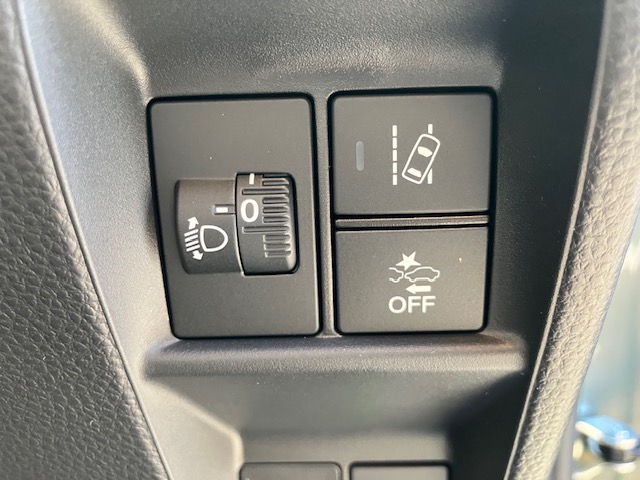 ホンダ　Ｎ ＶＡＮ　FUNターボ19枚目