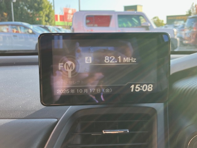 ホンダ　Ｓ６６０　α16枚目