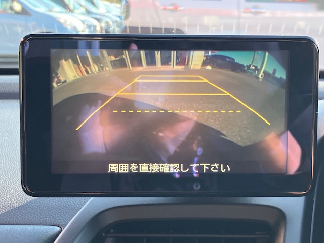 ホンダ　Ｓ６６０　α17枚目