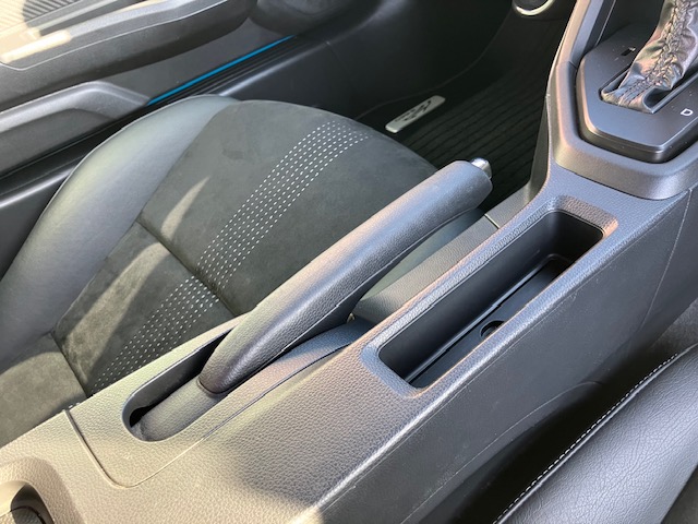 ホンダ　Ｓ６６０　α19枚目