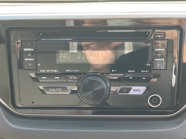 ダイハツ　ムーヴ　L-SAⅢ13枚目