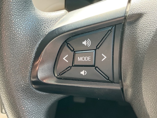 ダイハツ　ムーヴ　L-SAⅢ15枚目