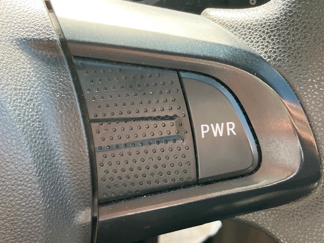 ダイハツ　ムーヴ　L-SAⅢ16枚目