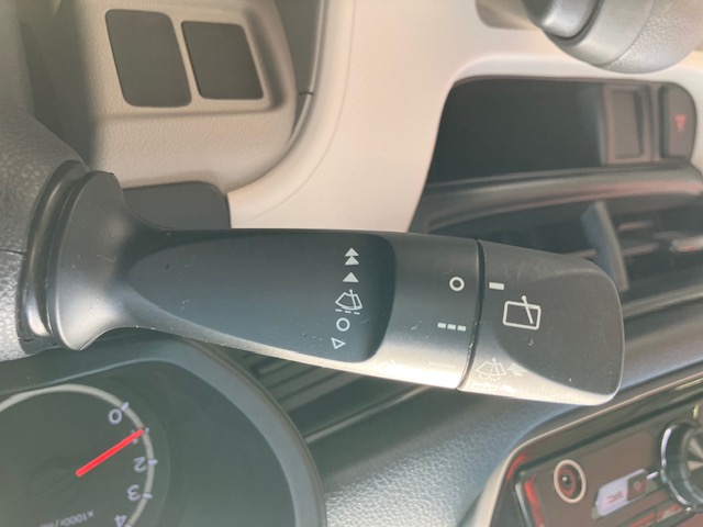 ダイハツ　ムーヴ　L-SAⅢ17枚目