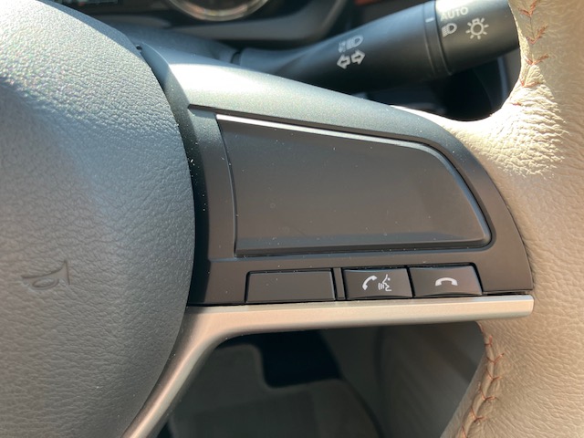 ニッサン　デイズ　ボレロ17枚目