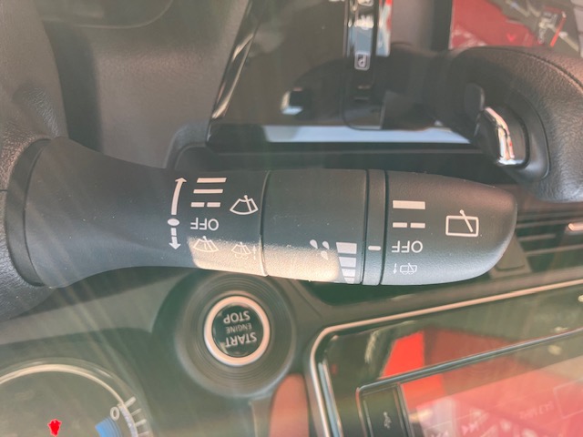 ニッサン　デイズ　ボレロ18枚目