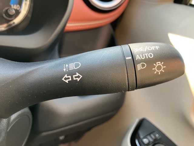 ニッサン　デイズ　ボレロ19枚目